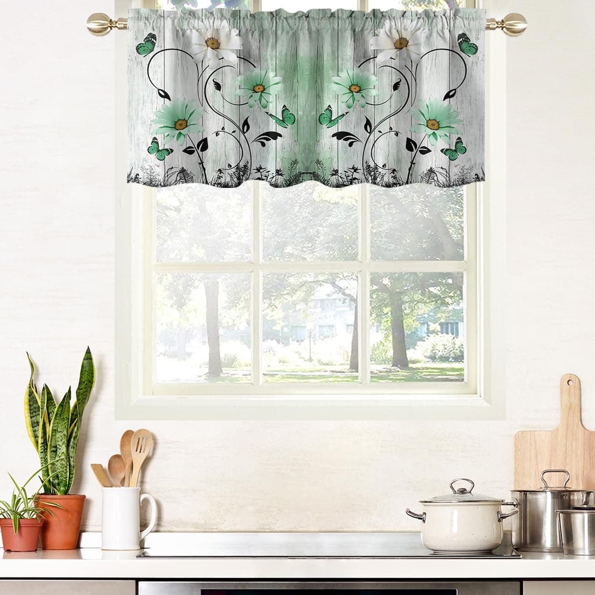 AAtter - New | Decor