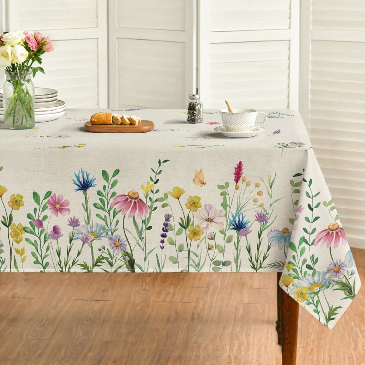 Horaldaily - New | Kitchen & Dining