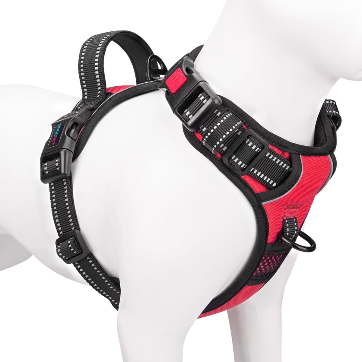 PHOEPET - New | Dog Supplies