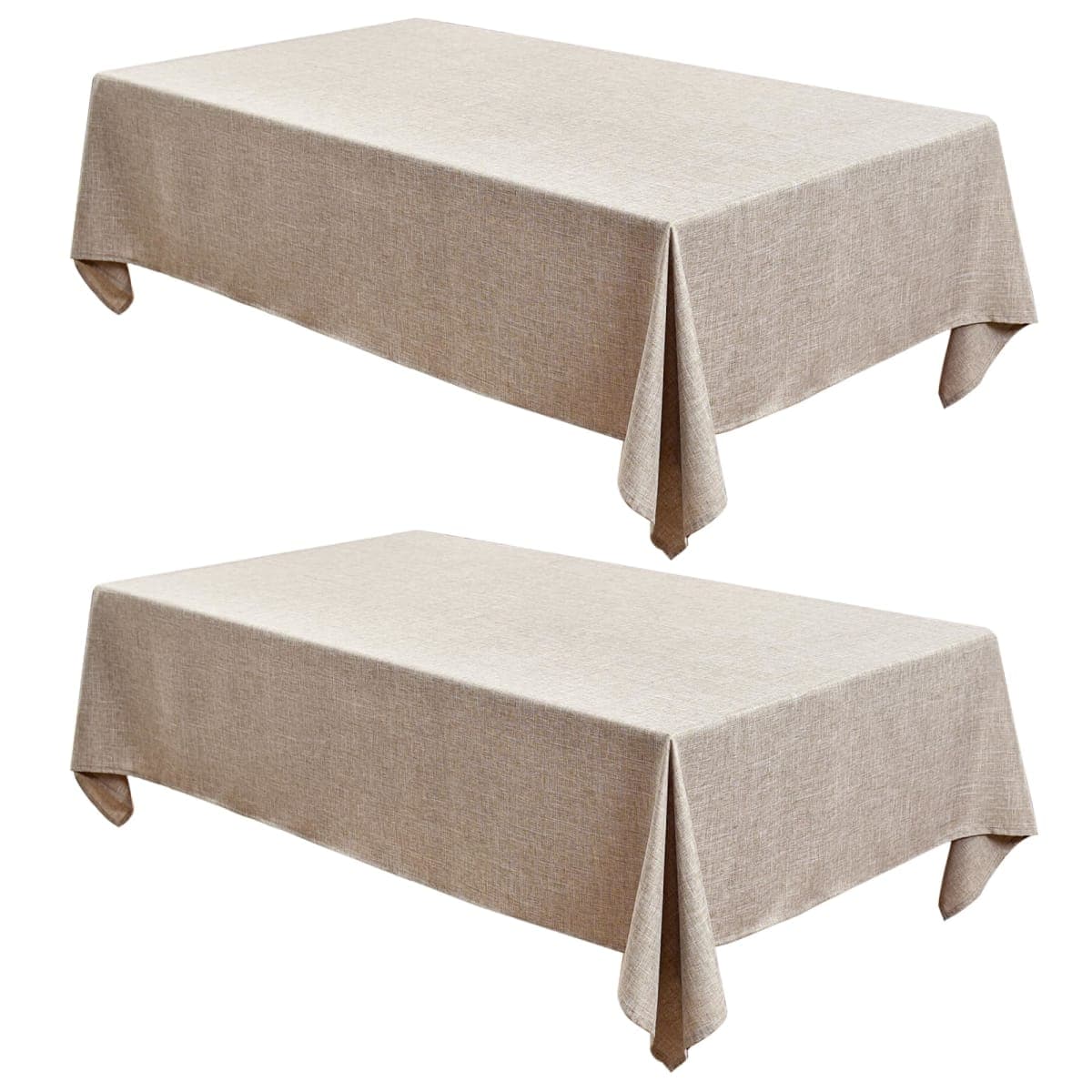 Fitable - New | Tableware