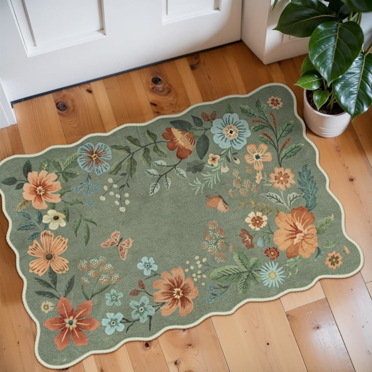 Lahome - New | Rugs
