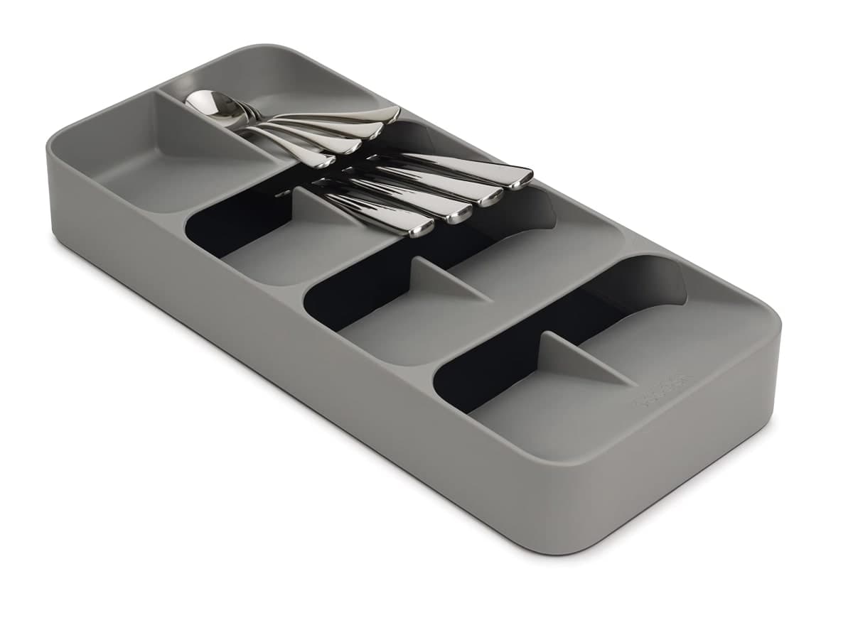 Joseph Joseph - New | Kitchen & Dining