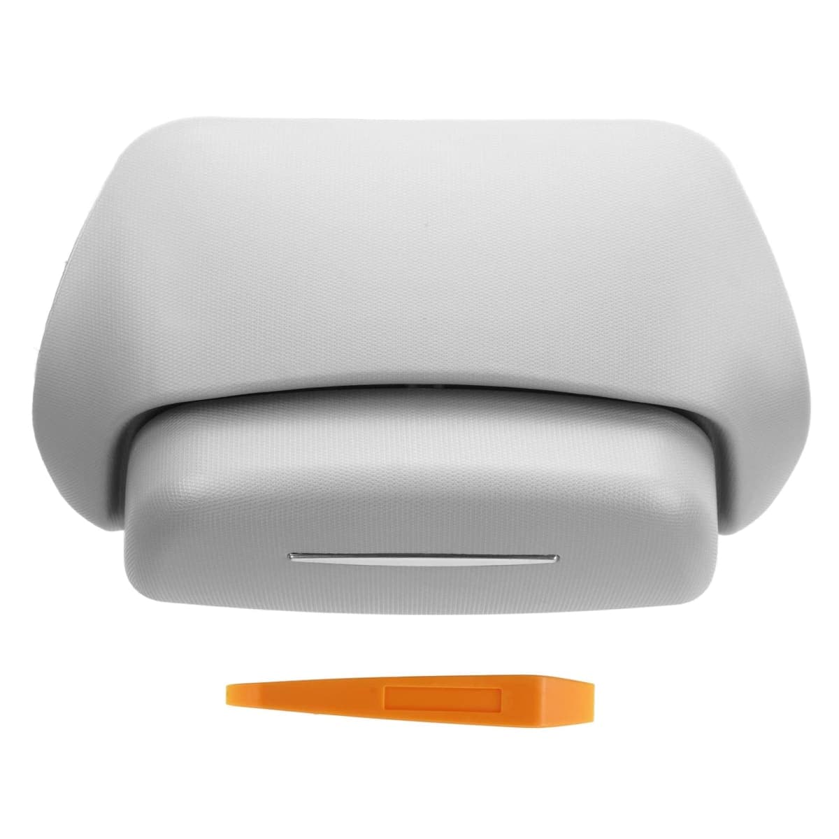 Keenso - New | Car Electronics & Accessories