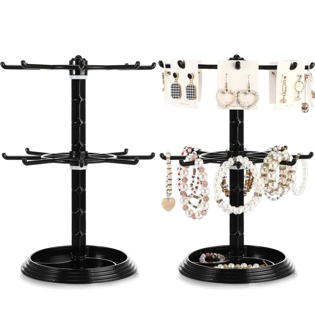 Yuntau - New | Jewelry