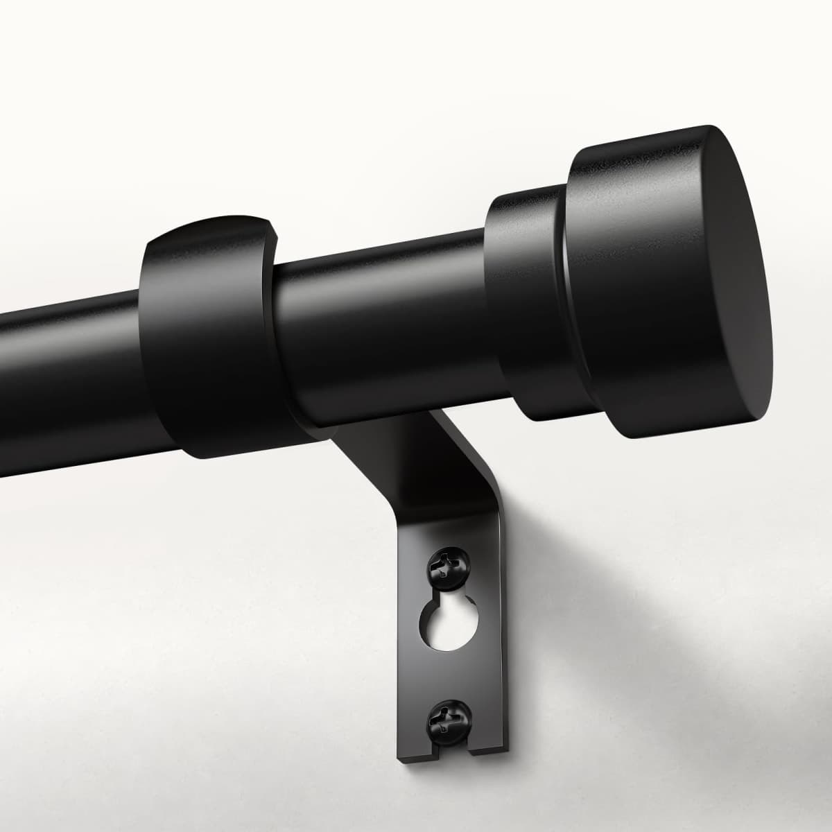 Oneach - Inspected | Door & Window Hardware