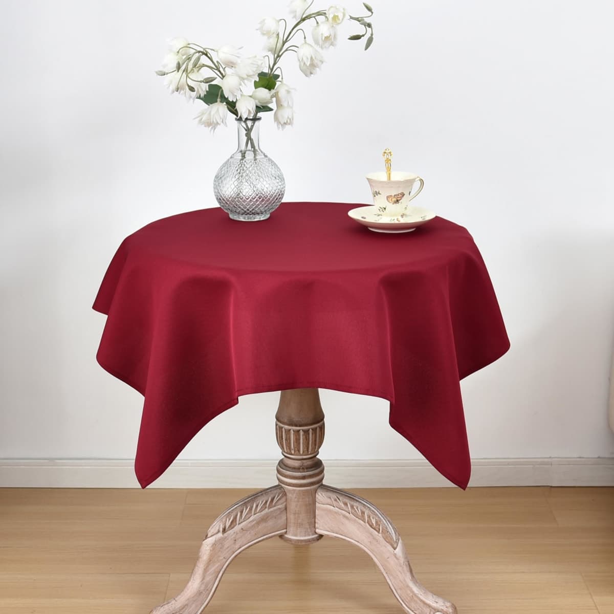 Viiamacki - New - Sealed | Tableware