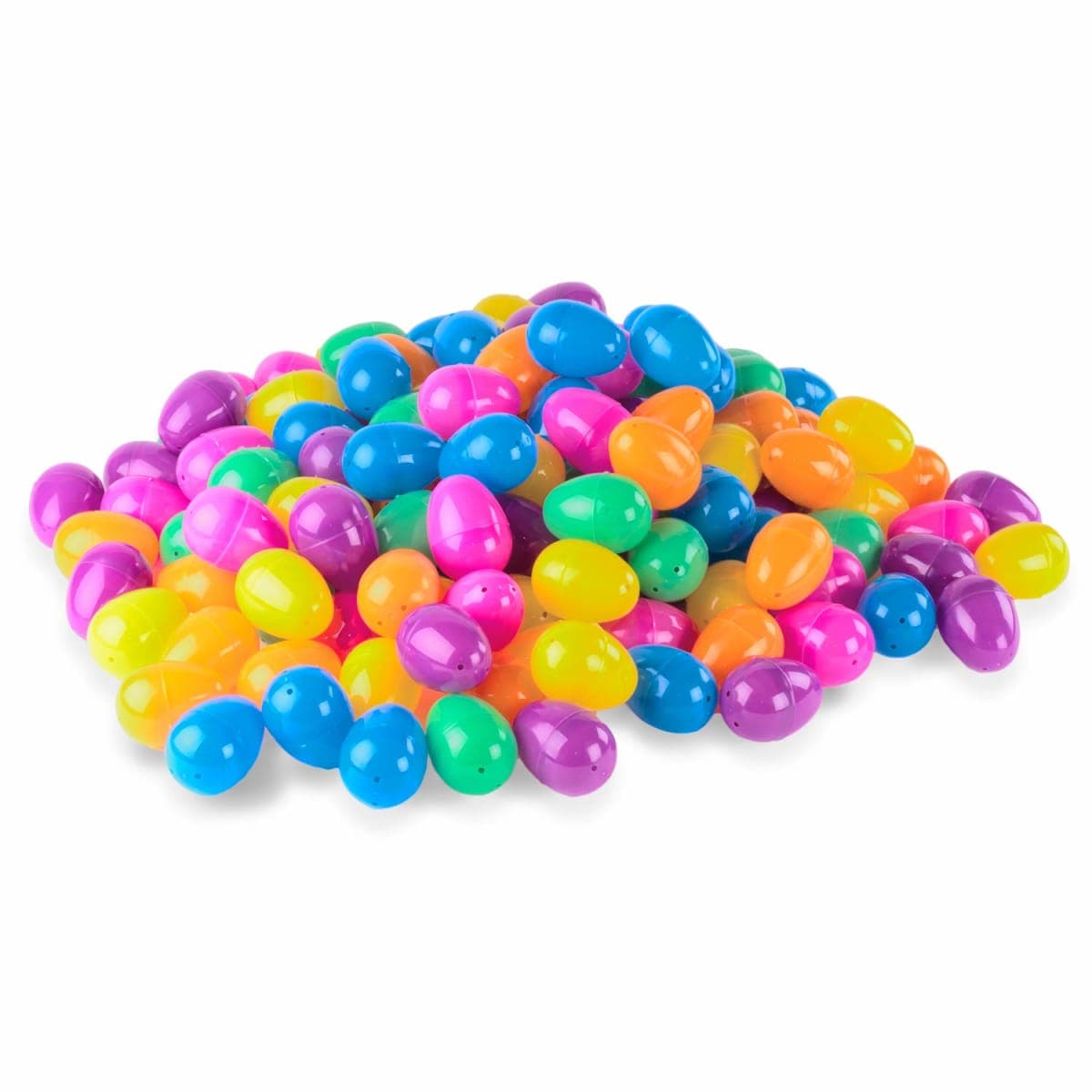 Super Z Outlet - New | Easter