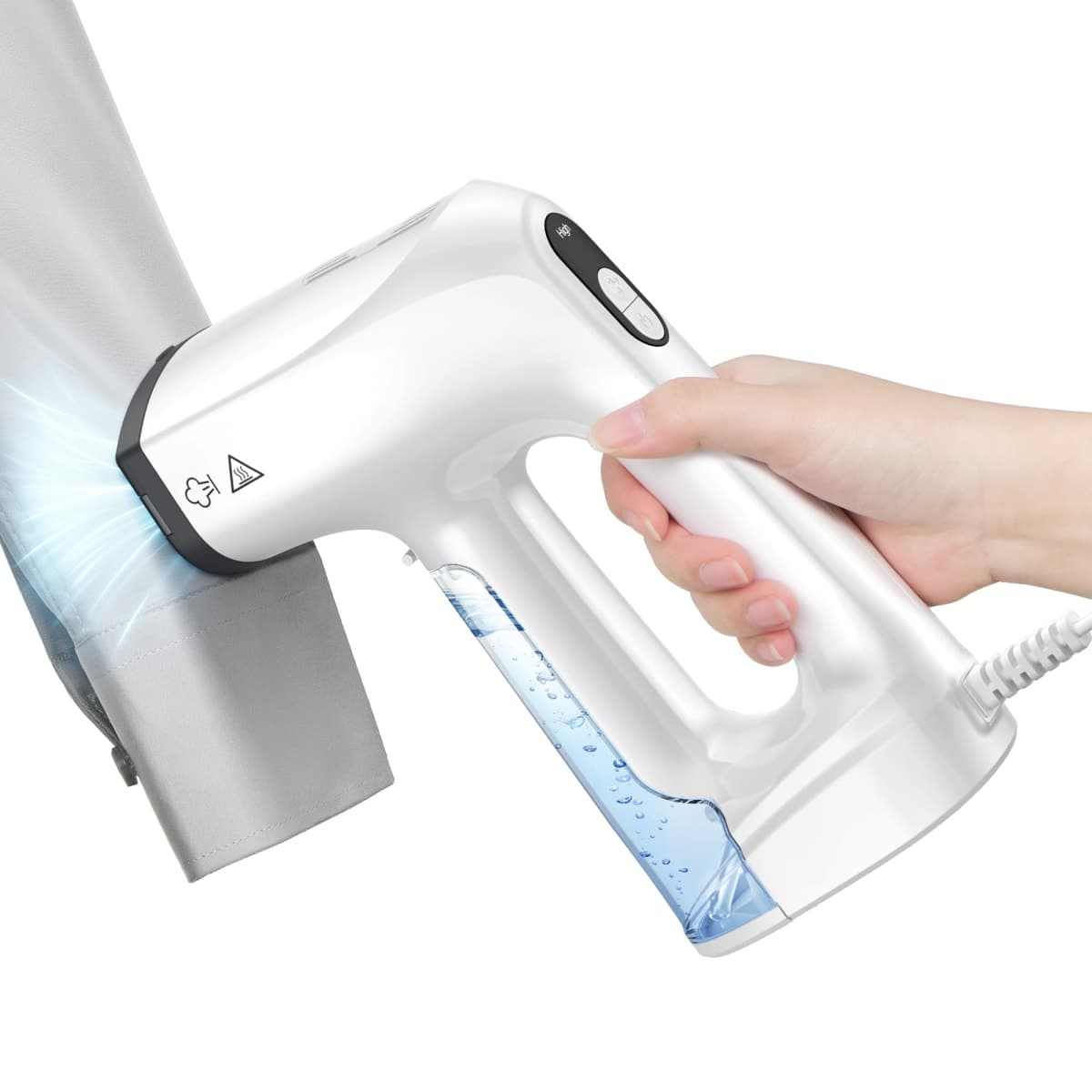 LyriFine - New | Smart Appliances