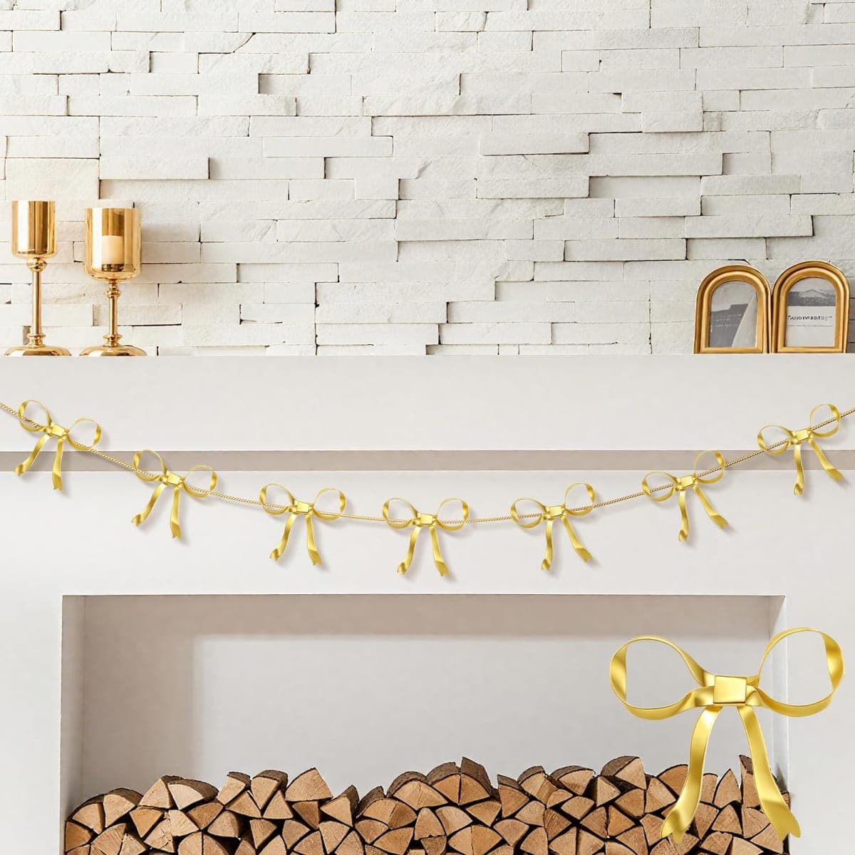 Cinnvoice - Inspected | Decor