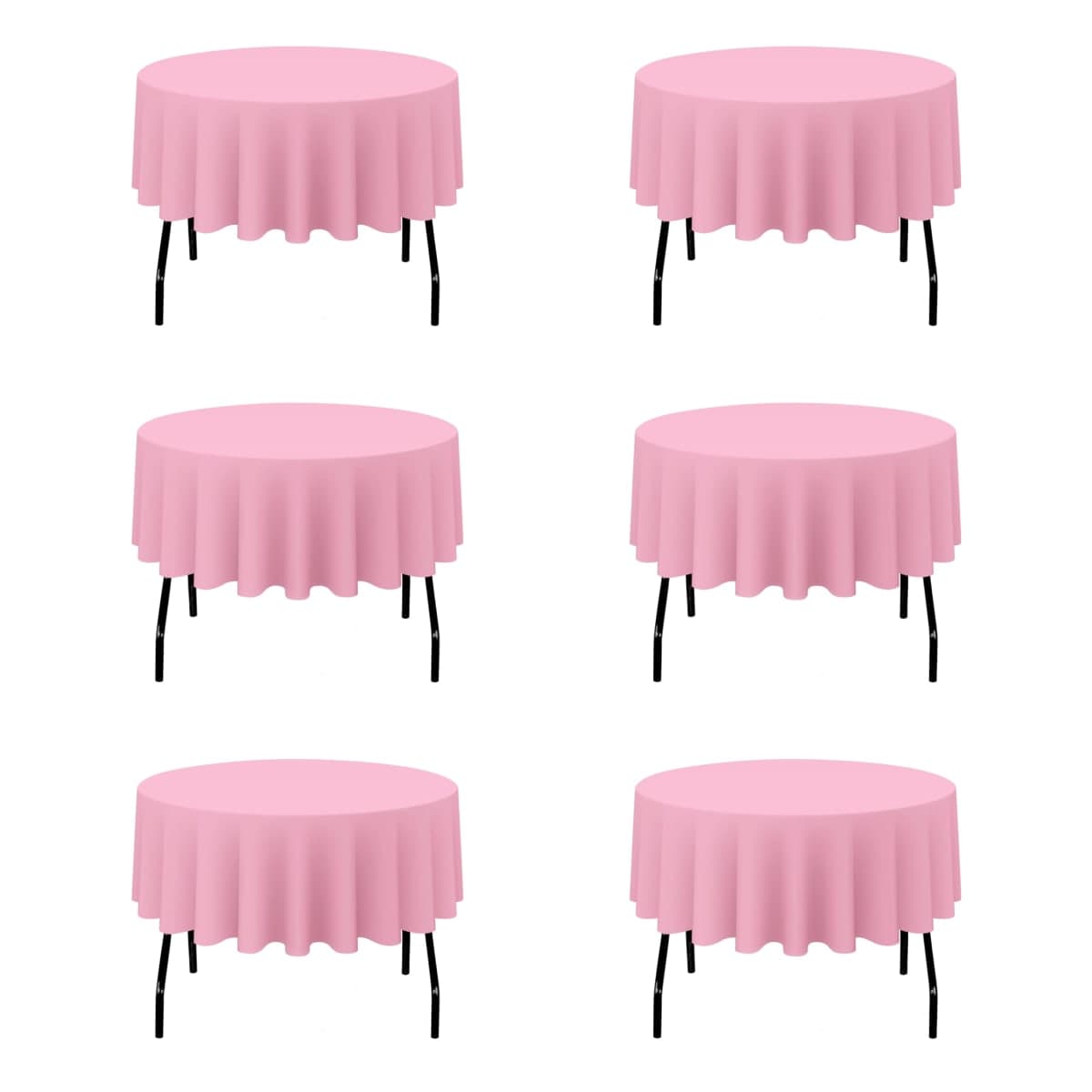 BRILLMAX - New | Kitchen & Dining