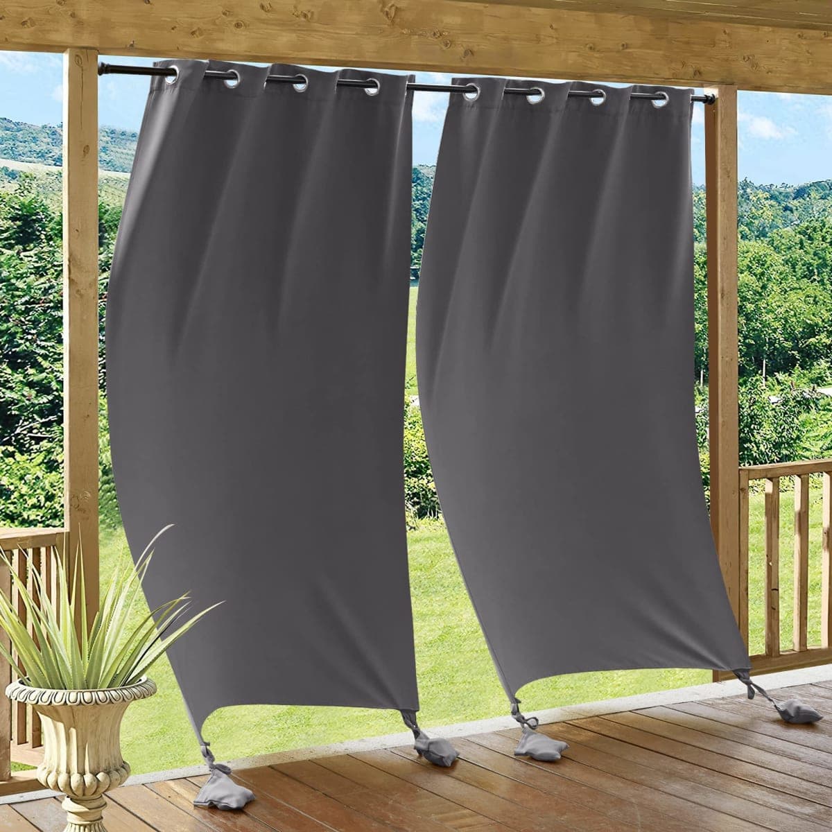 RYB HOME - New | Decor