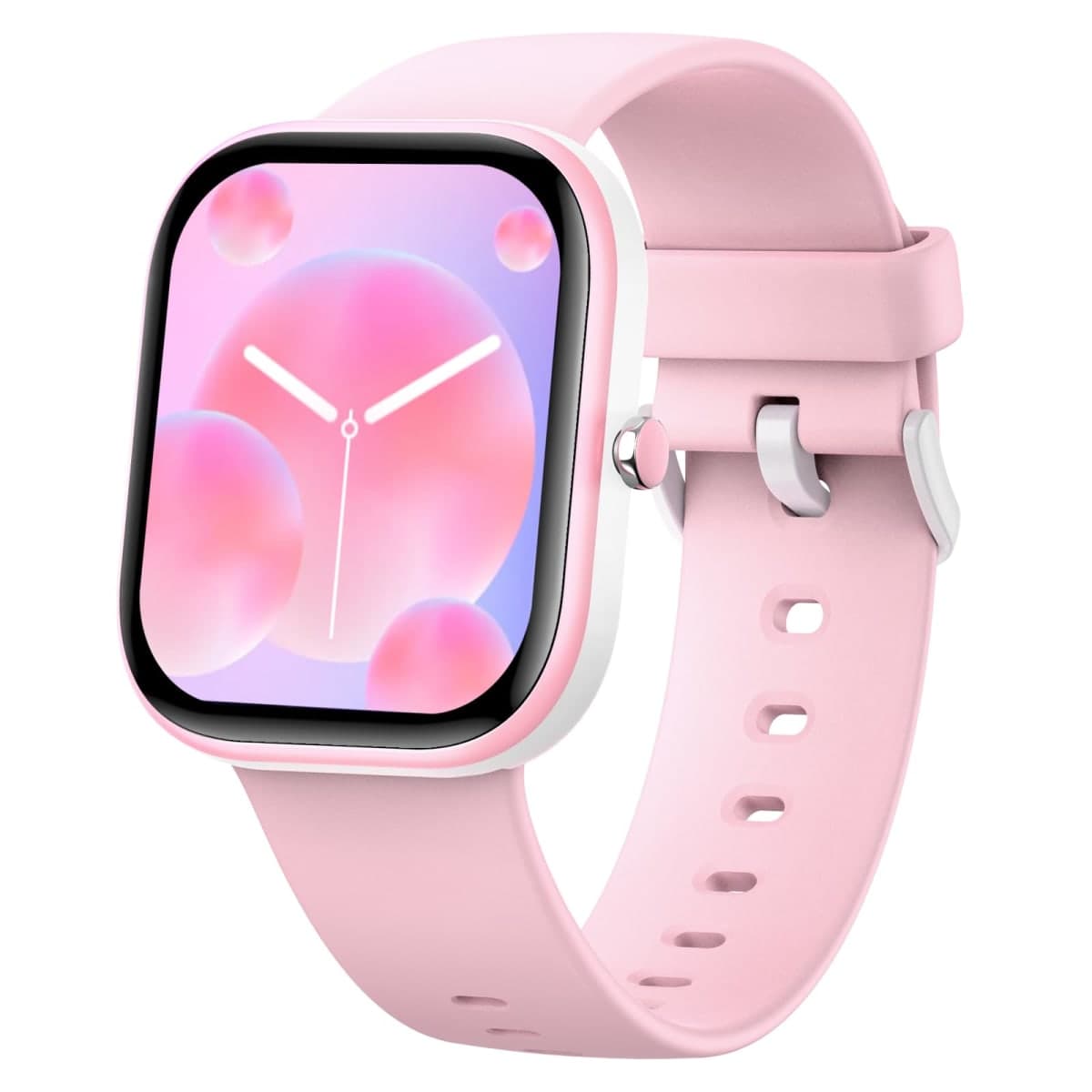 Nyonio - New | Smartwatch