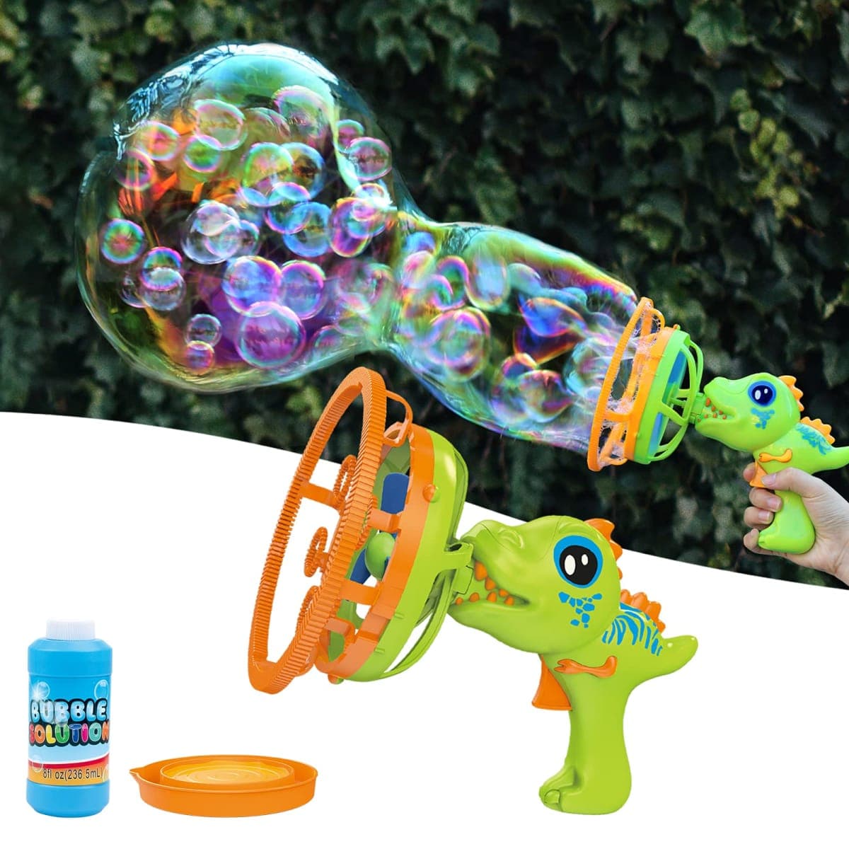IFLOVE - New | Outdoor Play