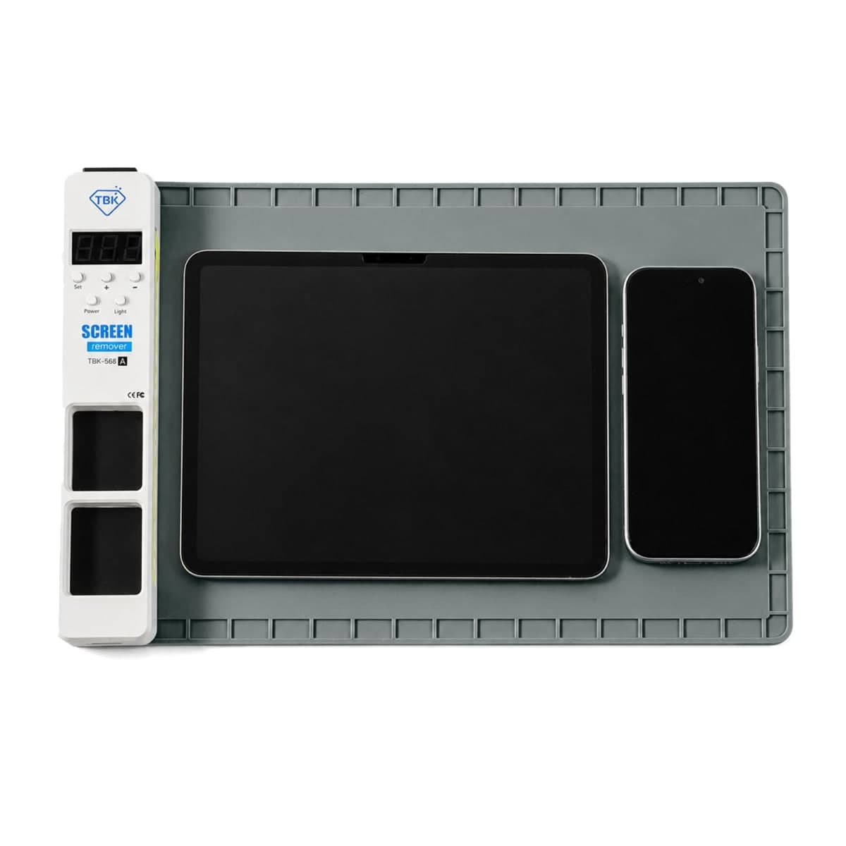 TBK - New | Computer Accessories