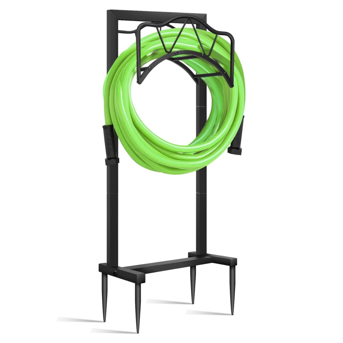 HWRHTR - New | Gardening Tools