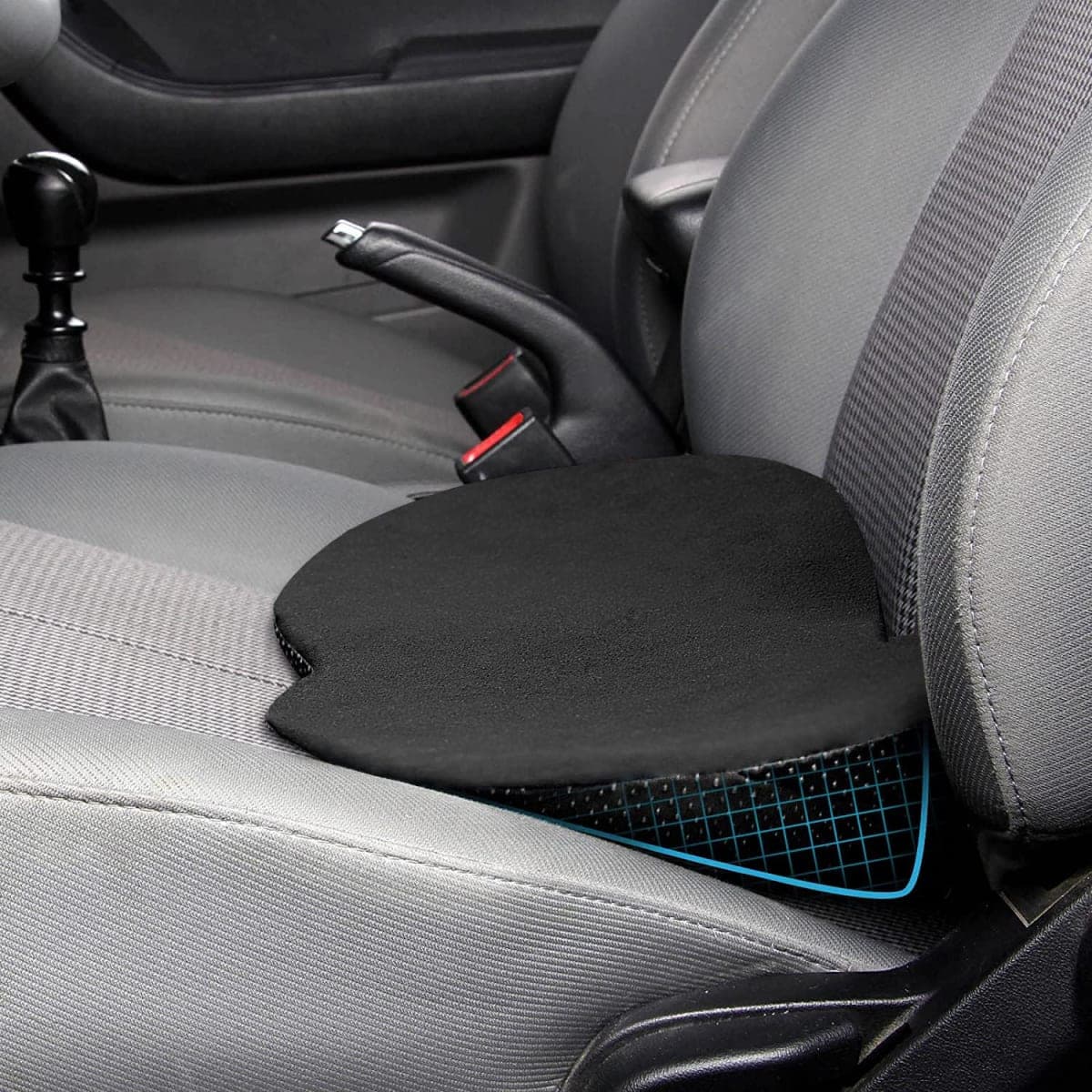 Livtribe - New | Car Electronics & Accessories