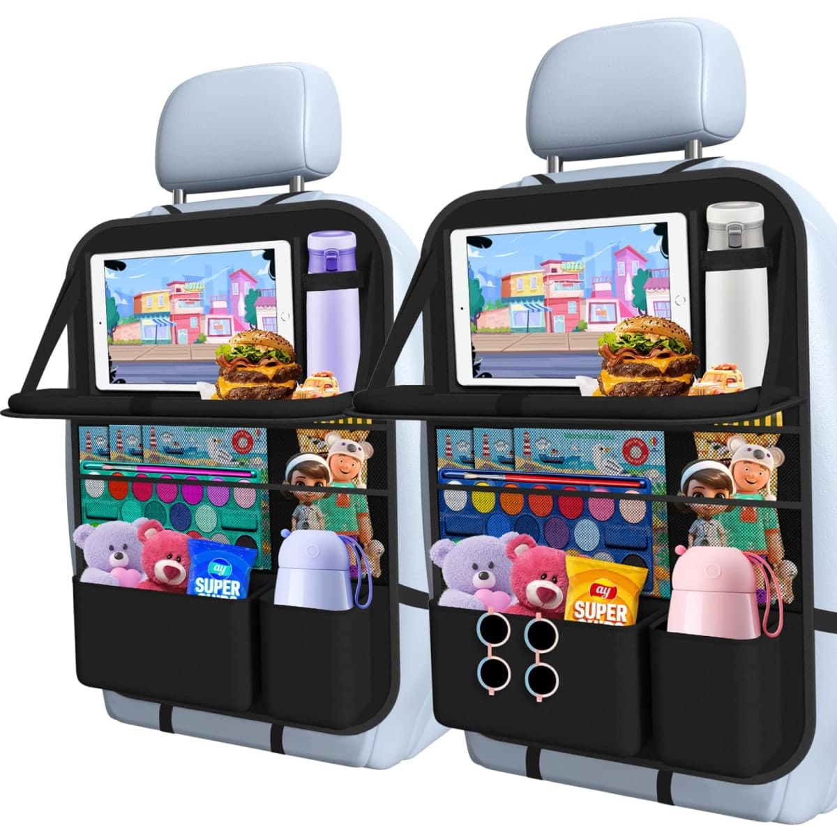 Oneyus - New / Open Box | Car Electronics & Accessories