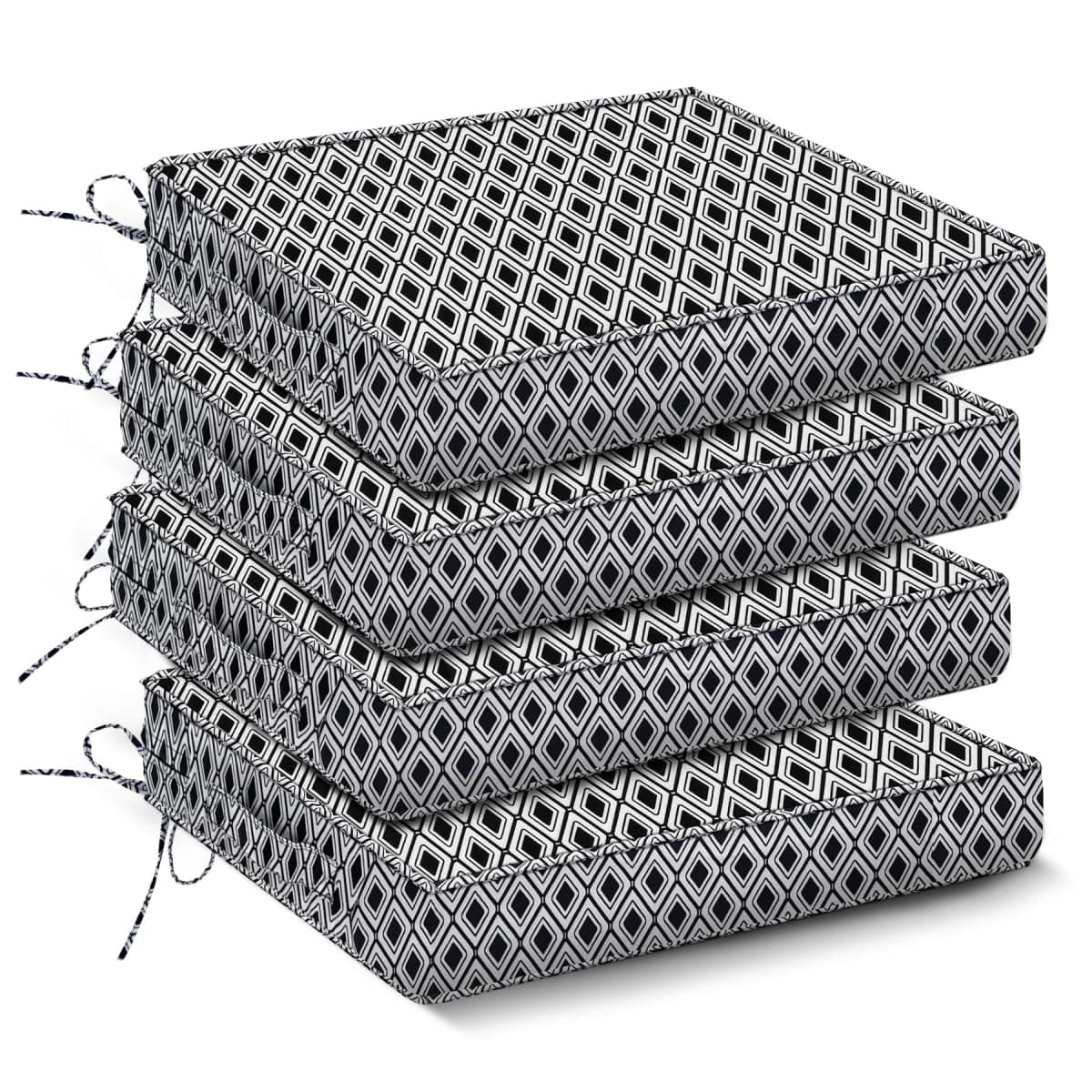 IPYNBAP - Sealed | Outdoor Furniture