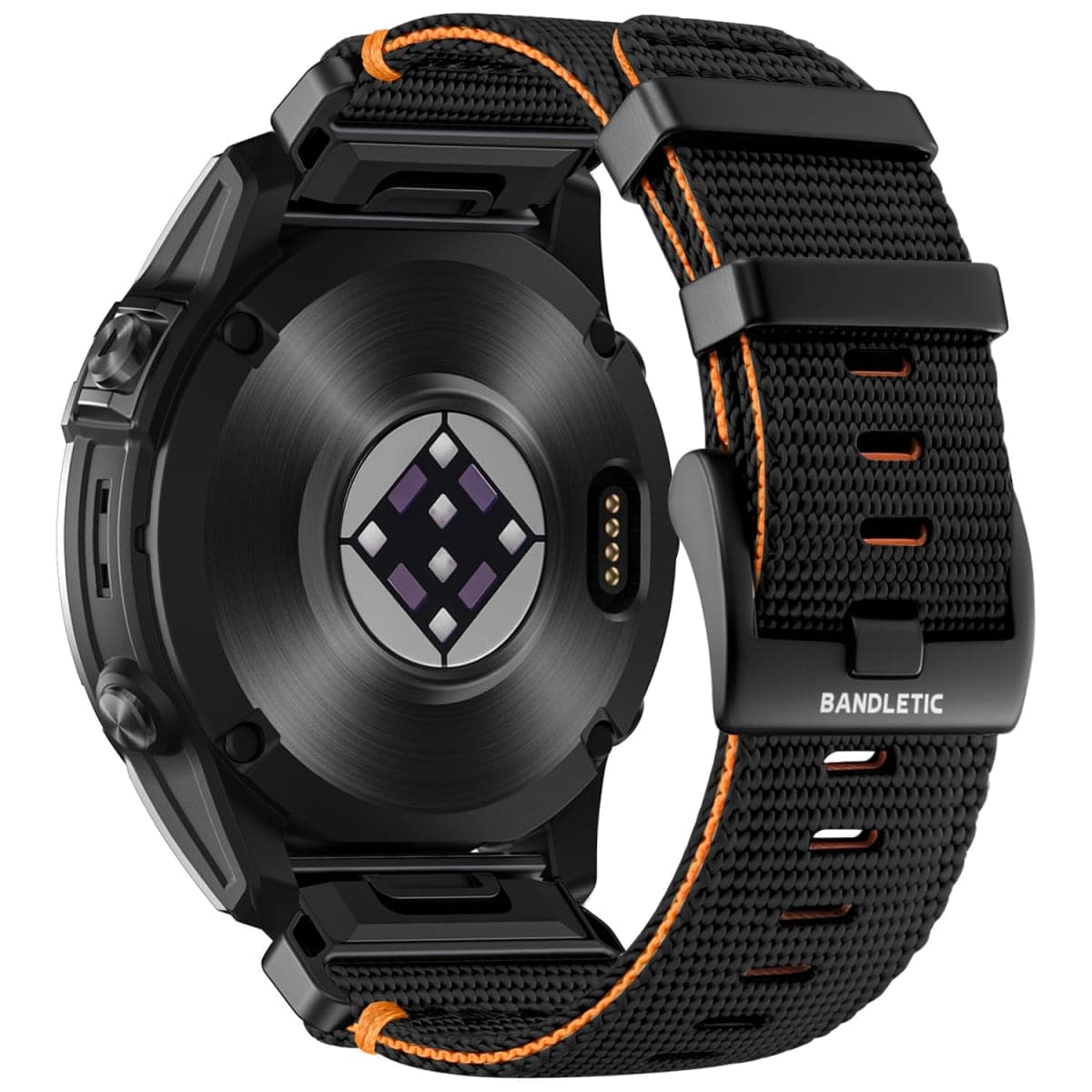 Bandletic - New / Open Box | Sports Technology
