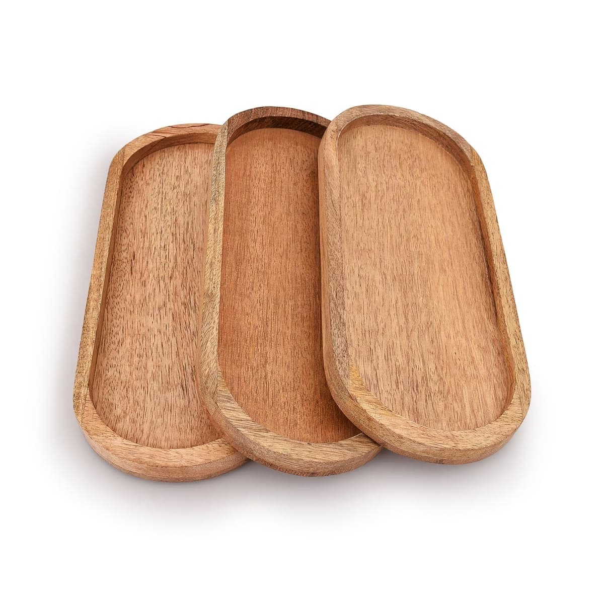 Samhita - New / Open Box | Kitchen & Dining