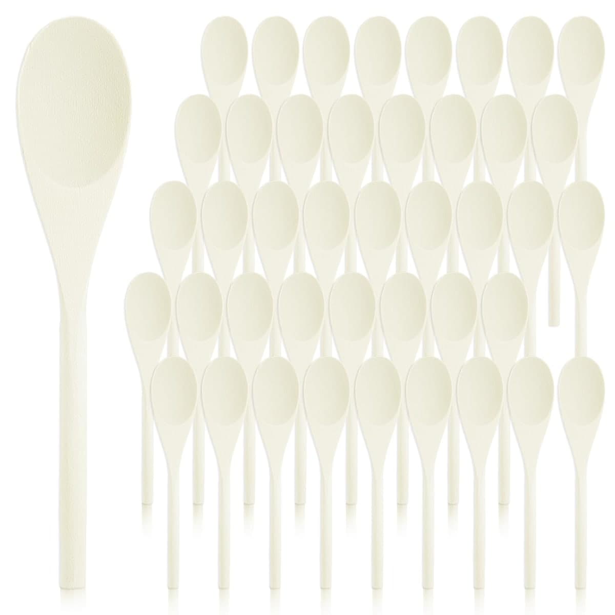 Yuanan - New / Open Box | Tableware