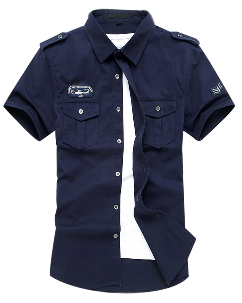 Gihuo - New / Open Box | Men's Clothing