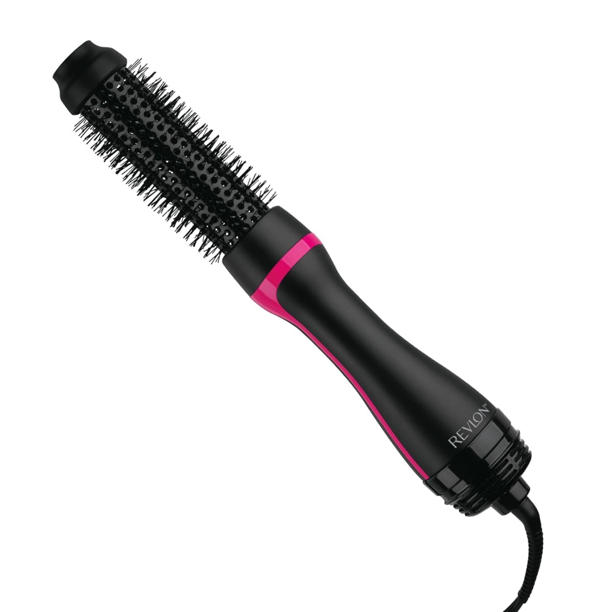 Revlon - New / Open Box | Hair Care