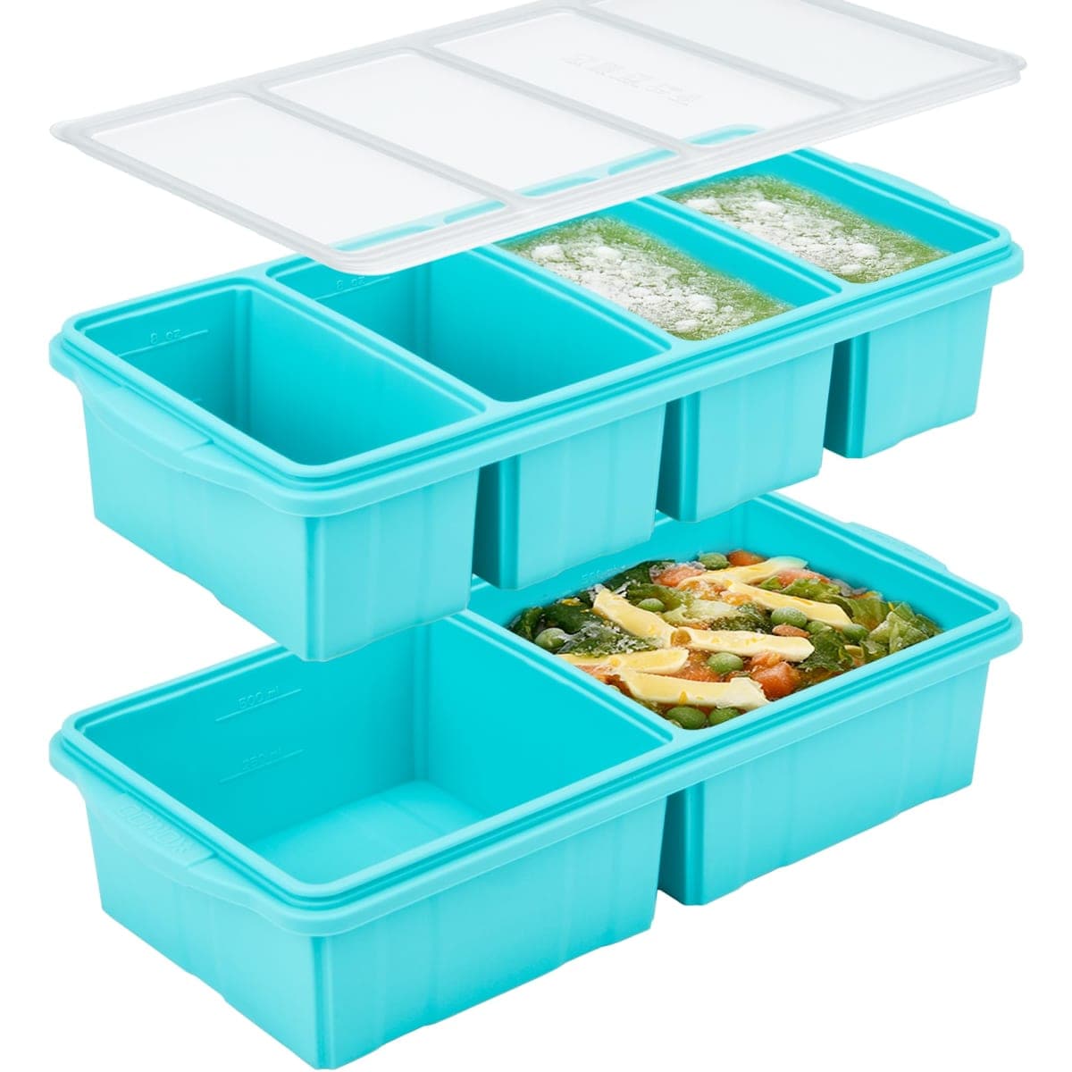 Xomoo - New / Open Box | Kitchen & Dining