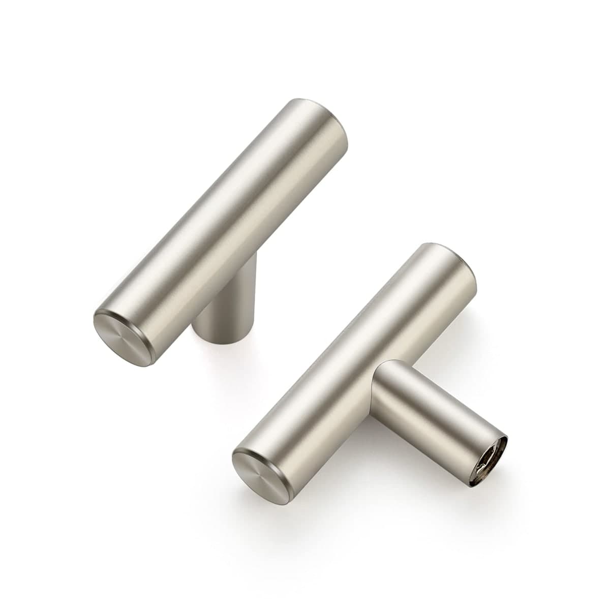 Ravinte - New / Open Box | Cabinet Hardware
