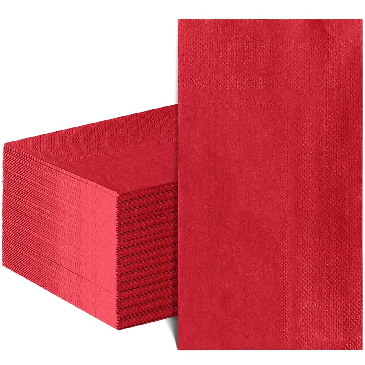NatNarr - New / Open Box | Tableware
