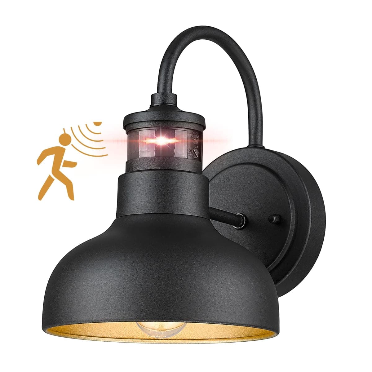 Seovix - New / Open Box | Wall Lights