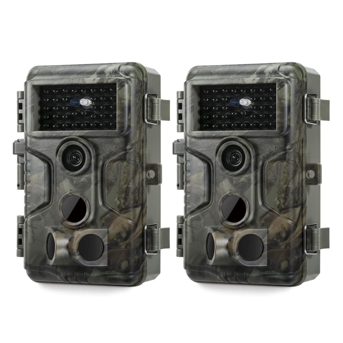 GardePro - New / Open Box | Security Cameras