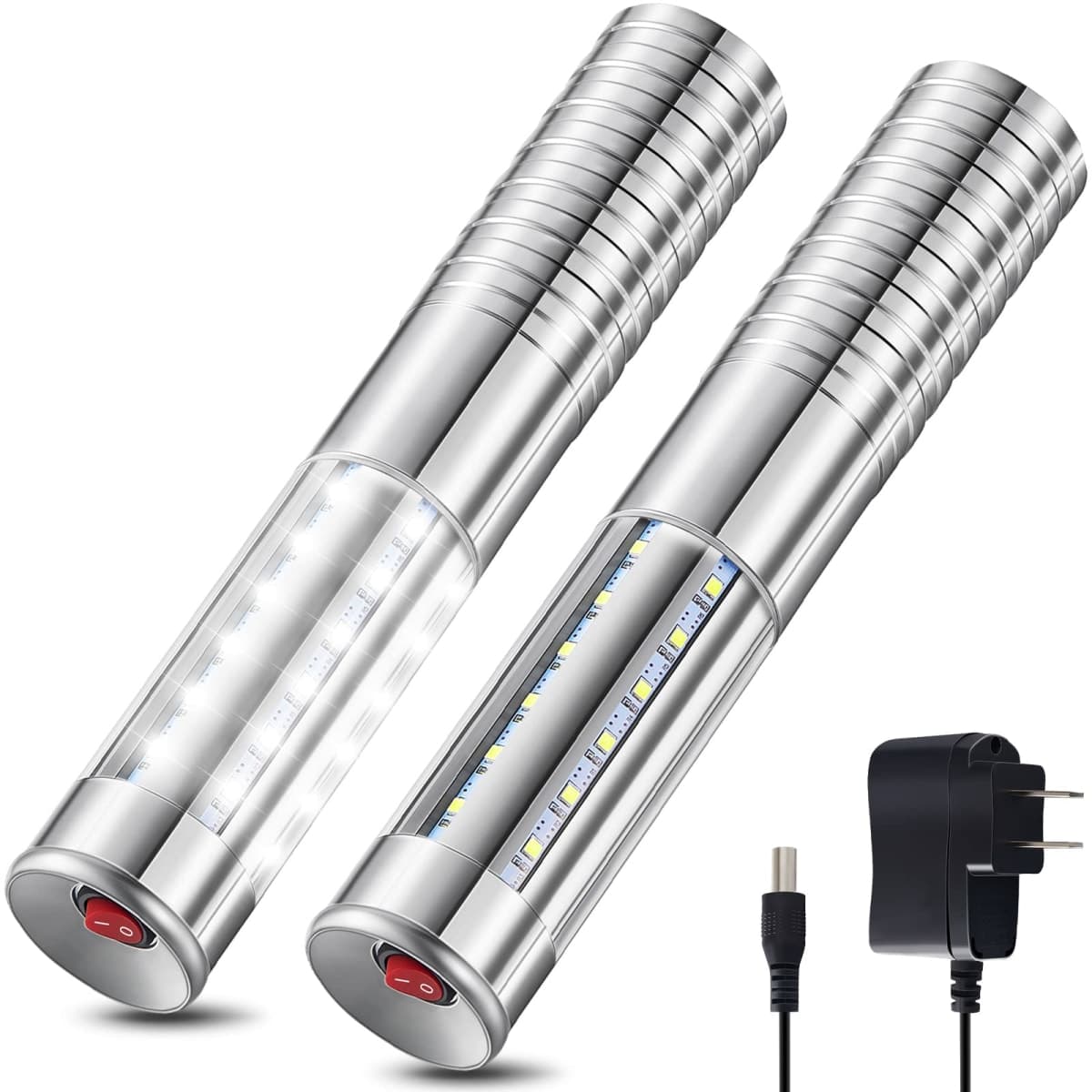 Civaner - New / Open Box | Outdoor Lighting