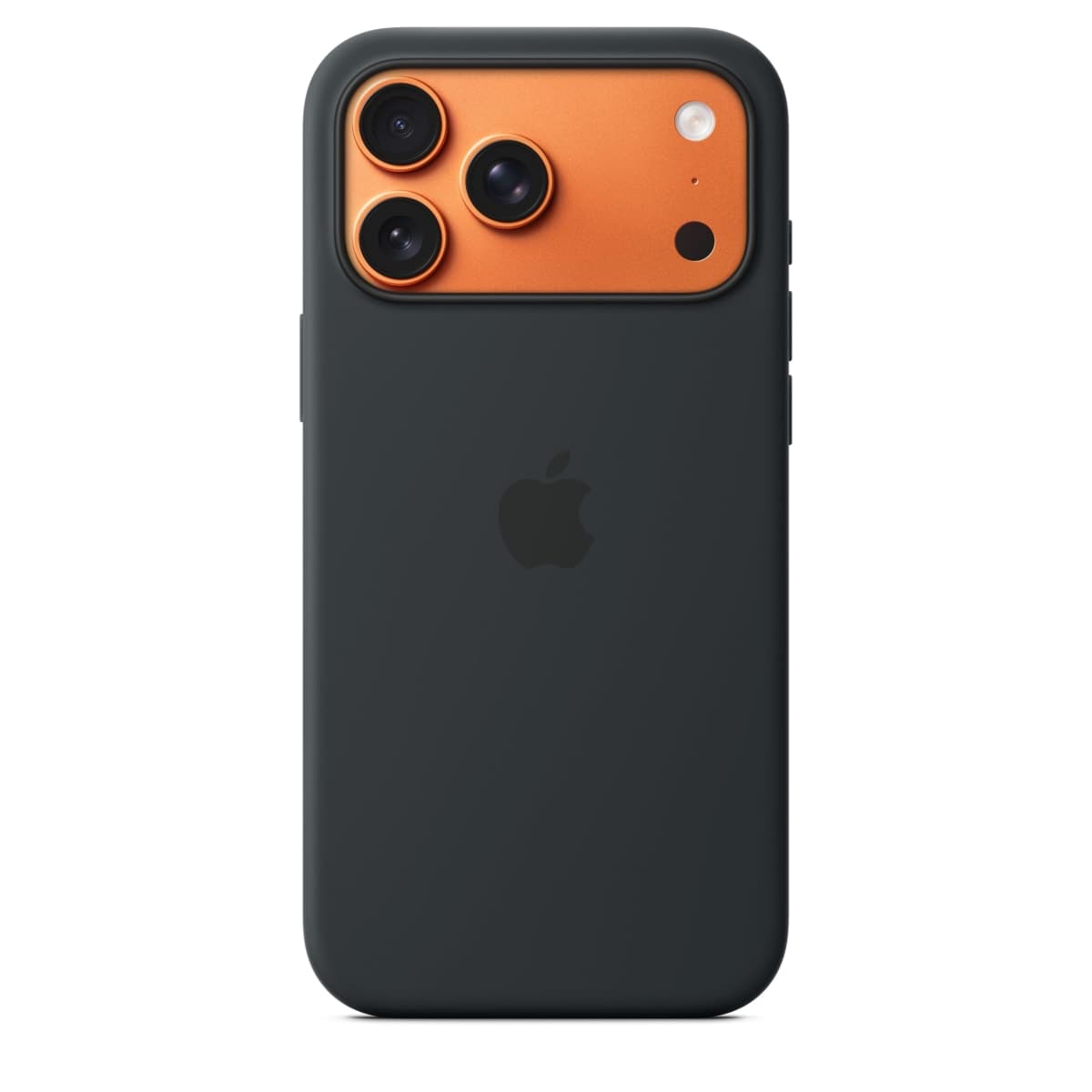 Apple - New / Open Box | Accessories