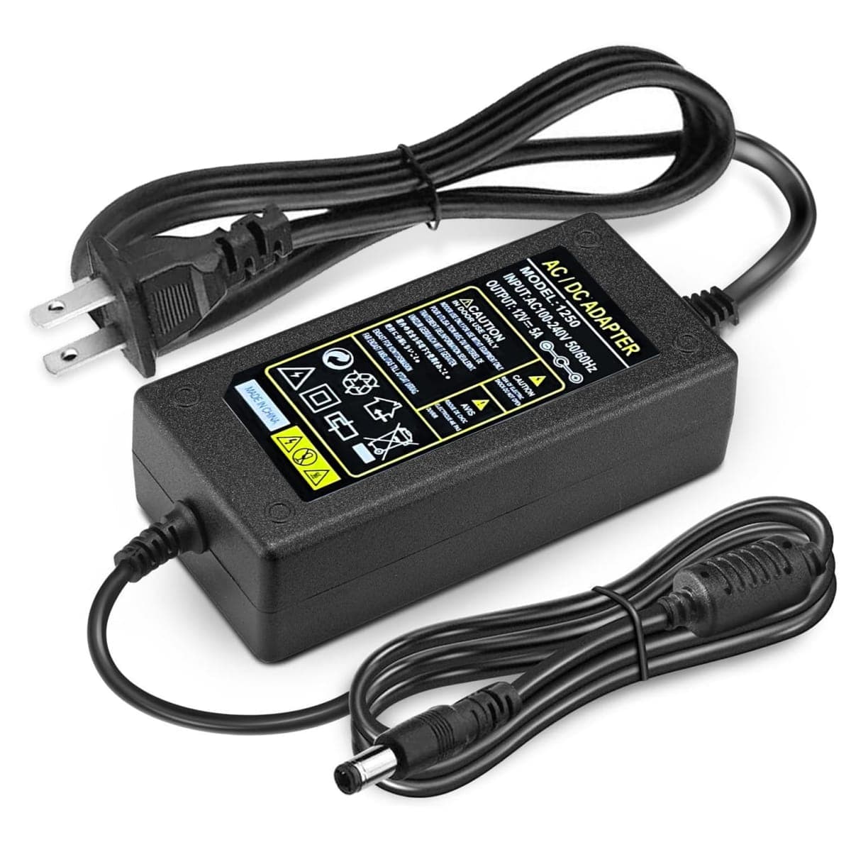 QKCOK - New / Open Box | Cables & Adapters