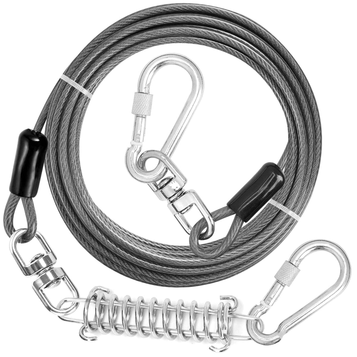 jenico - New / Open Box | Dog Supplies