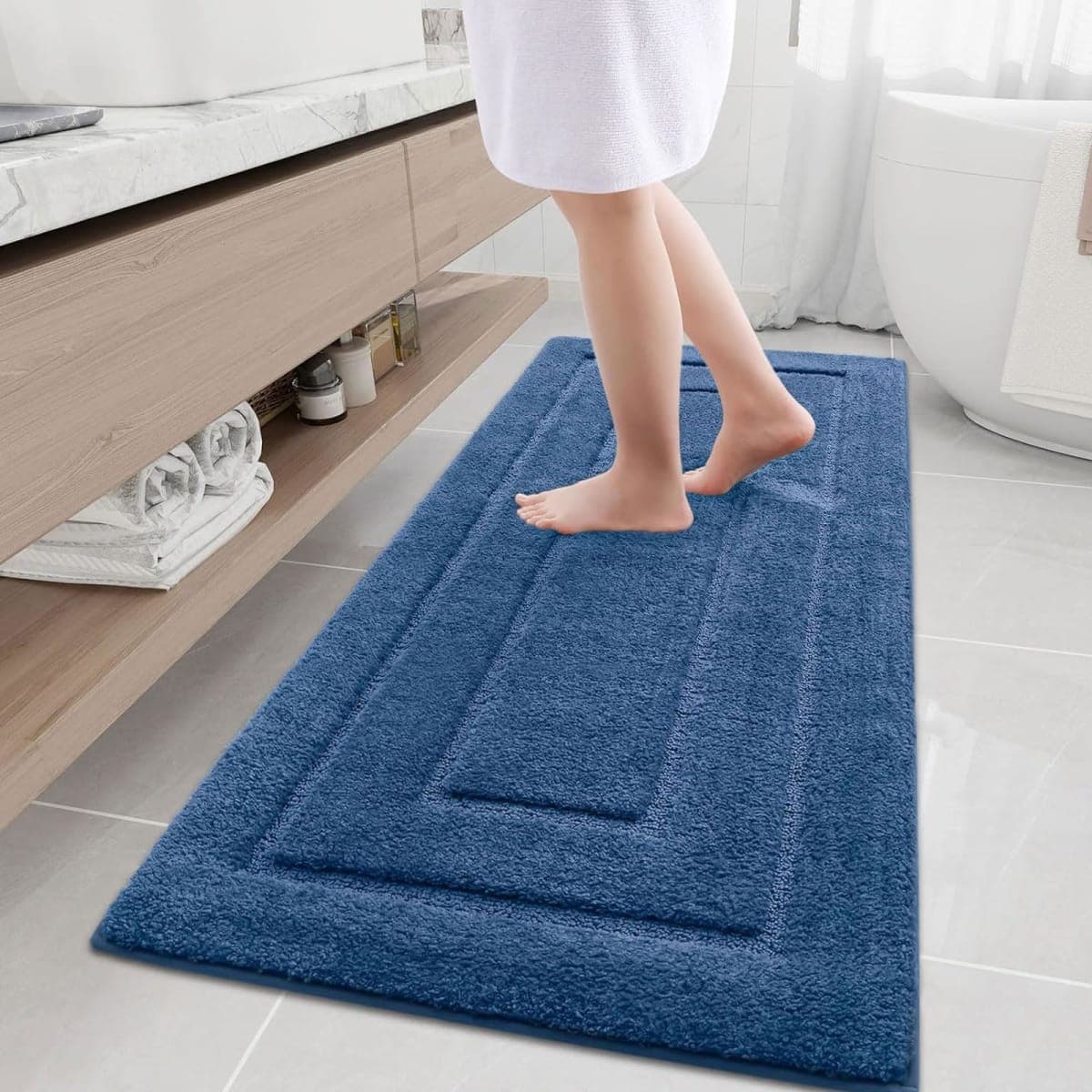 Buganda - New / Open Box | Bathroom