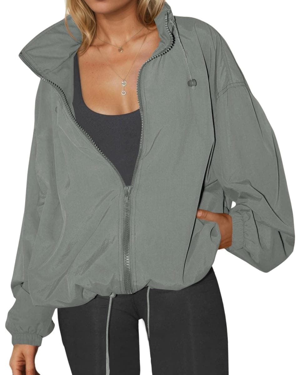 Yousify - New / Open Box | Sports Apparel