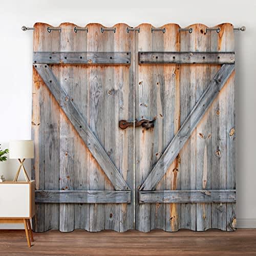 Jekeno - New / Open Box | Bedroom