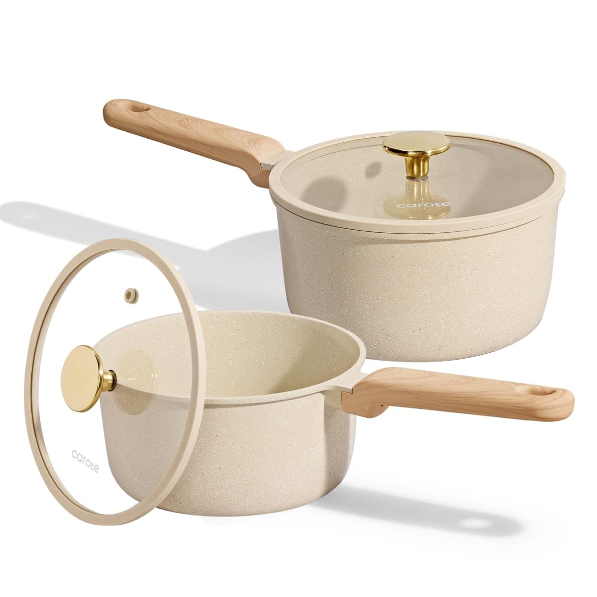 CAROTE - New / Open Box | Cookware