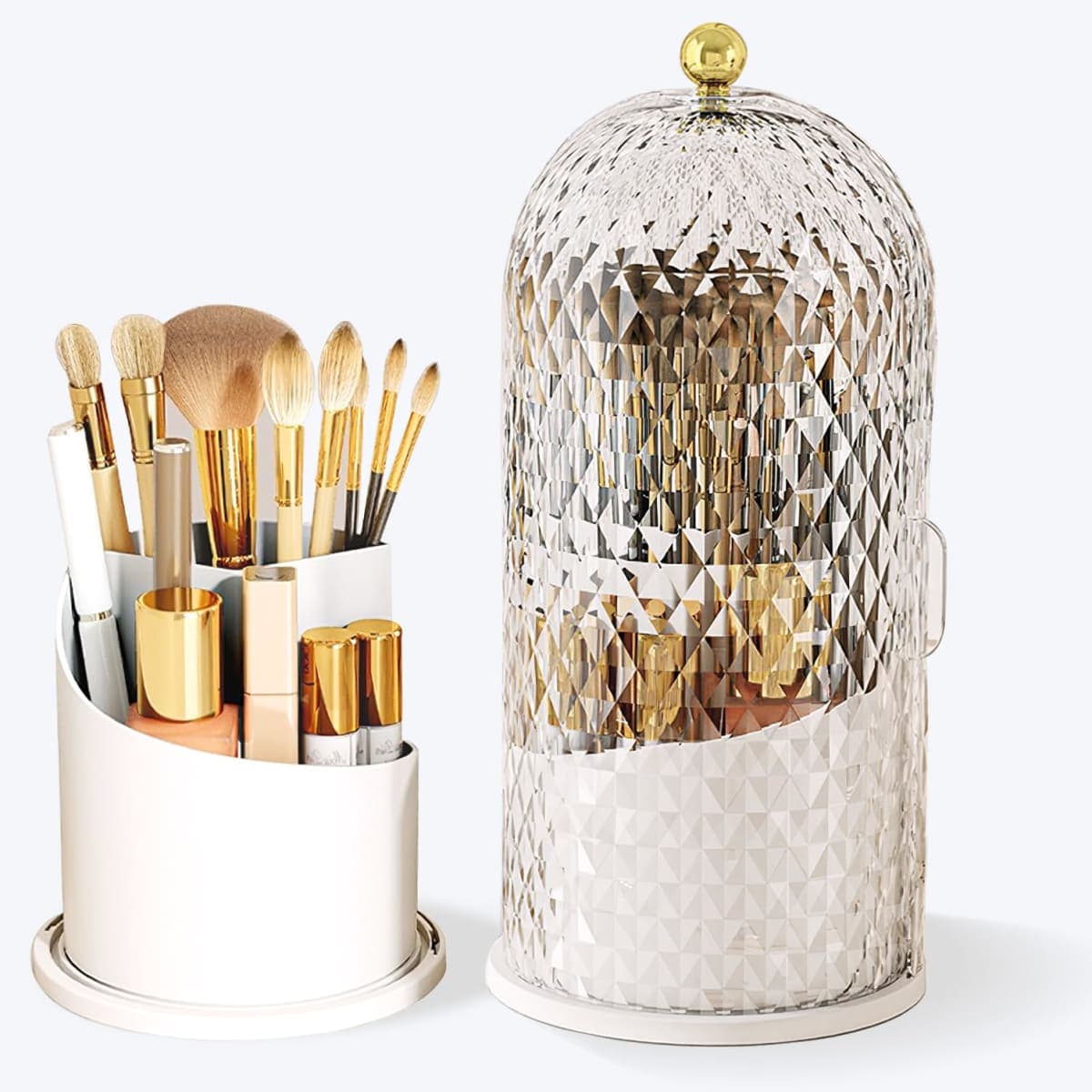 JIANGLAI - New / Open Box | Desk Organizers