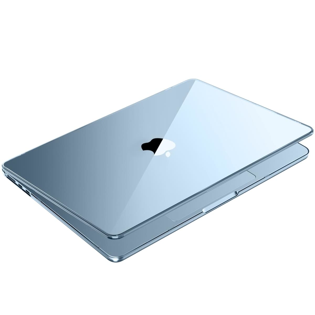 soonjet - New / Open Box | Accessories