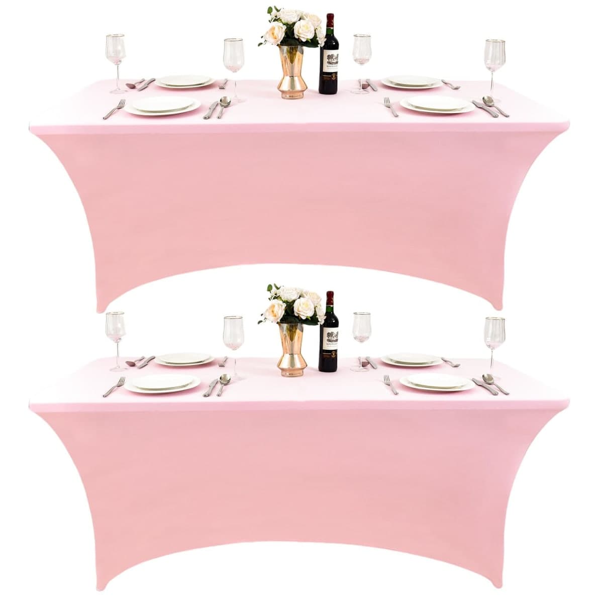 ZarzaaSik - Used - Minor Wear | Kitchen & Dining