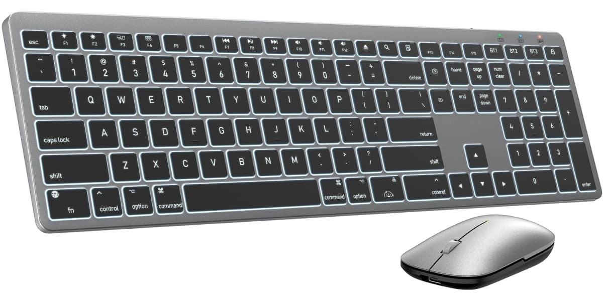 SABLUTE - New / Open Box | Computer Accessories