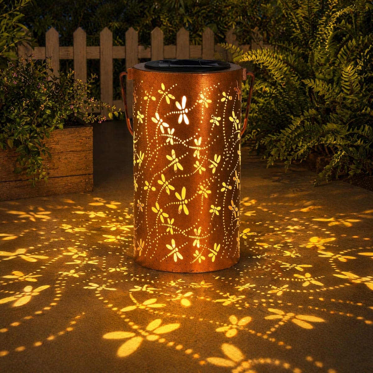 DIBIEECN - New / Open Box | Outdoor Lighting