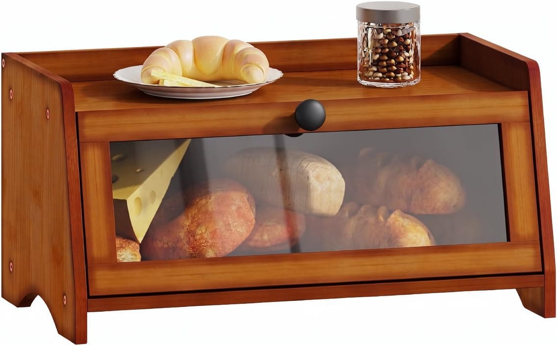 BAMBANG - New / Open Box | Kitchen & Dining