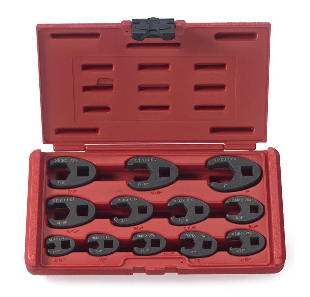 NEIKO - New / Open Box | Hand Tools