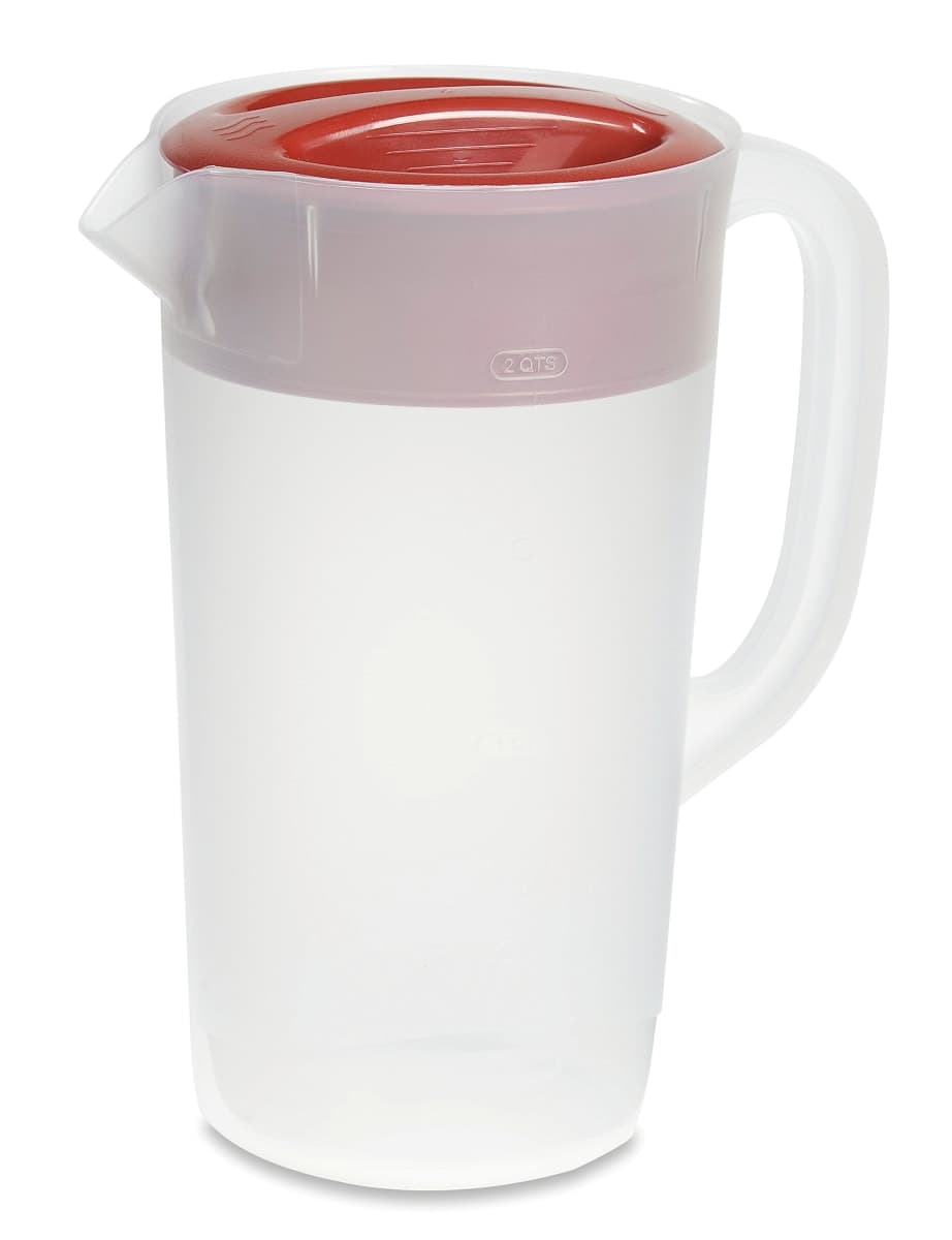 Rubbermaid - New / Open Box | Kitchen & Dining