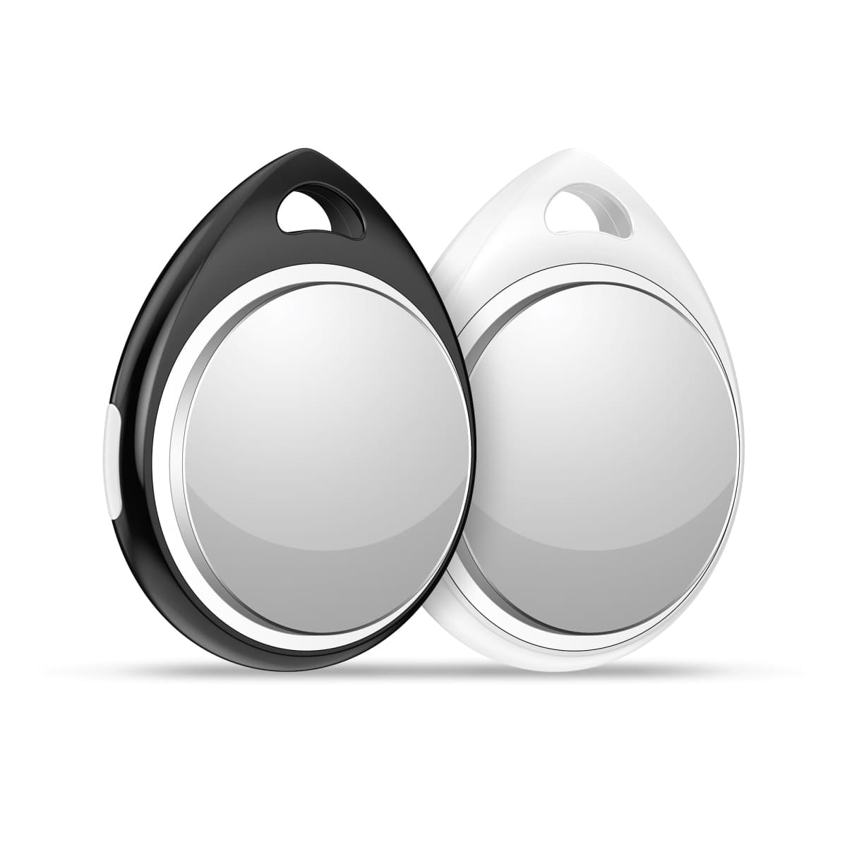 RIFESI - New / Open Box | Computer Accessories