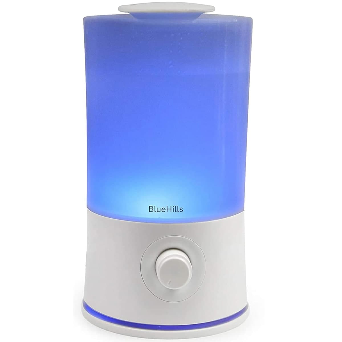 BlueHills - New / Open Box | Smart Health & Wellness